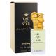 Sisley Eau du Soir Eau de Parfum за жени 50 ml