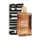 Jean Paul Gaultier Gaultier 2 Eau de Parfum  60 ml ТЕСТЕР