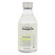 L'Oréal Professionnel Série Expert Pure Resource Шампоан за мазни коси за жени 250 ml