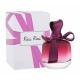 Nina Ricci Ricci Ricci Eau de Parfum за жени 80 ml
