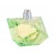 Britney Spears Believe Eau de Parfum за жени 100 ml ТЕСТЕР