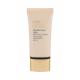Estée Lauder Double Wear Light Stay In Place SPF10 Фон дьо тен за жени 30 ml