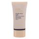 Estée Lauder Double Wear Light Stay In Place SPF10 Фон дьо тен за жени 30 ml