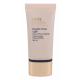 Estée Lauder Double Wear Light Stay In Place SPF10 Фон дьо тен за жени 30 ml