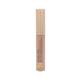 Estée Lauder Double Wear Stay In Place Дълготраен коректор за жени 7 ml