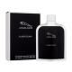 Jaguar Classic Black Eau de Toilette за мъже 100 ml