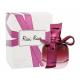 Nina Ricci Ricci Ricci Eau de Parfum за жени 50 ml