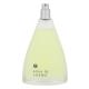 Loewe Agua de Loewe Eau de Toilette  150 ml ТЕСТЕР