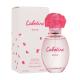 Gres Cabotine Rose Eau de Toilette за жени 50 ml