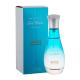 Davidoff Cool Water Wave Woman Eau de Toilette за жени 50 ml