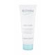Biotherm Deo Pure Крем-антиперспирант за жени 75 ml