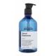 L'Oréal Professionnel Série Expert Sensi Balance Шампоан за защита на косата за жени 500 ml