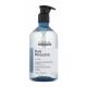 L'Oréal Professionnel Série Expert Pure Resource Шампоан за мазни коси за жени 500 ml