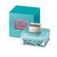 Banderas Blue Seduction Eau de Toilette за жени 100 ml ТЕСТЕР