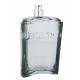 Emanuel Ungaro Ungaro Man Eau de Toilette за мъже 90 ml ТЕСТЕР