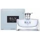 Bvlgari BLV II Eau de Parfum за жени 30 ml ТЕСТЕР