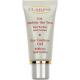 Clarins Eye Care Eye Contour Gel Околоочен гел за жени 20 ml ТЕСТЕР