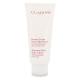 Clarins Moisture Rich Силно хидратиращ лосион за тяло за жени 200 ml ТЕСТЕР