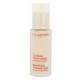 Clarins Bust Beauty Стягащ лосион за бюст за жени 50 ml ТЕСТЕР