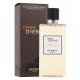 Hermes Terre d´Hermès Душ гел за мъже 200 ml