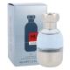 HUGO BOSS Hugo Element Eau de Toilette за мъже 40 ml