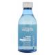 L'Oréal Professionnel Série Expert Sensi Balance Шампоан за защита на косата за жени 250 ml