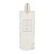 Dior Escale a Portofino Eau de Toilette за жени 125 ml ТЕСТЕР