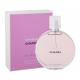 Chanel Chance Eau Tendre Eau de Toilette за жени 100 ml