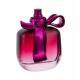 Nina Ricci Ricci Ricci Eau de Parfum за жени 80 ml ТЕСТЕР
