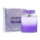 Versace Versus Eau de Toilette за жени 100 ml