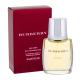 Burberry For Men Eau de Toilette за мъже 30 ml