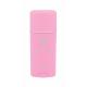 Versace Bright Crystal Деостик за жени 50 ml
