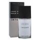 Issey Miyake L'Eau D'Issey Pour Homme Intense Eau de Toilette за мъже 75 ml