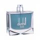 Dunhill Black Eau de Toilette за мъже 100 ml ТЕСТЕР