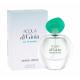 Giorgio Armani Acqua di Gioia Eau de Parfum за жени 30 ml