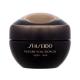 Shiseido Future Solution LX Total Regenerating Cream Нощен регенериращ крем за лице за жени 50 ml