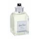 Adolfo Dominguez Agua Fresca Eau de Toilette за мъже 120 ml ТЕСТЕР