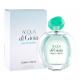 Giorgio Armani Acqua di Gioia Eau de Parfum за жени 100 ml
