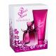 Nina Ricci Ricci Ricci Подаръчен комплект  EDP 80ml + 100ml лосион за тяло