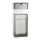 Jacques Bogart Bogart Pour Homme Eau de Toilette за мъже 100 ml