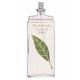 Elizabeth Arden Green Tea Exotic Eau de Toilette за жени 100 ml ТЕСТЕР