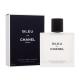 Chanel Bleu de Chanel Афтършейв за мъже 100 ml