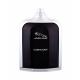 Jaguar Classic Black Eau de Toilette за мъже 100 ml ТЕСТЕР