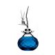 Van Cleef & Arpels Feerie Eau de Parfum за жени 100 ml ТЕСТЕР