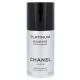 Chanel Platinum Égoïste Pour Homme Дезодорант за мъже 100 ml