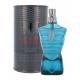 Jean Paul Gaultier Le Male Terrible Eau de Toilette за мъже 75 ml