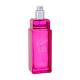 Alyssa Ashley Fizzy Eau de Toilette за жени 50 ml ТЕСТЕР