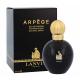 Lanvin Arpege Eau de Parfum за жени 50 ml