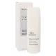 Issey Miyake L'Eau D'Issey Душ гел за жени 200 ml