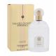 Guerlain Eau de Cologne Imperiale Одеколон  100 ml